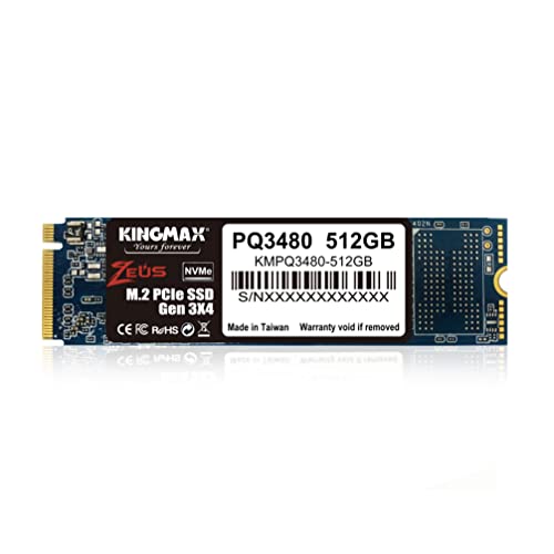 M.2 NVMe SSD 2枚セット Samsung/KINGMAX M.2 NVMe SSD 2枚セット Samsung/KINGMAX KINGMAX M 2 2280 SSD 512GB SATA